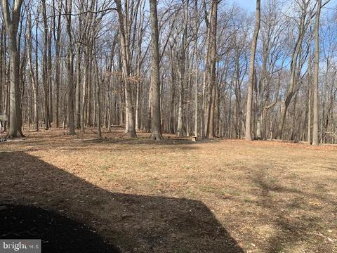 12888 Eagles View Rd, Phoenix, MD 21131 photo 5