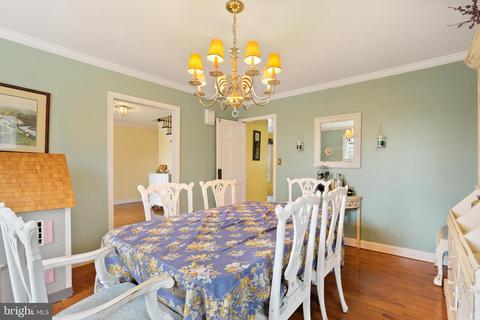 12888 Eagles View Rd, Phoenix, MD 21131 photo 37