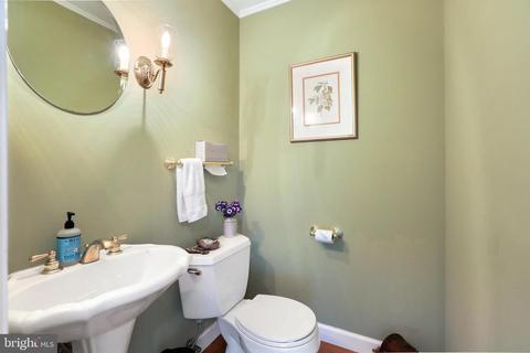 12888 Eagles View Rd, Phoenix, MD 21131 photo 27