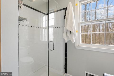 12888 Eagles View Rd, Phoenix, MD 21131 photo 12