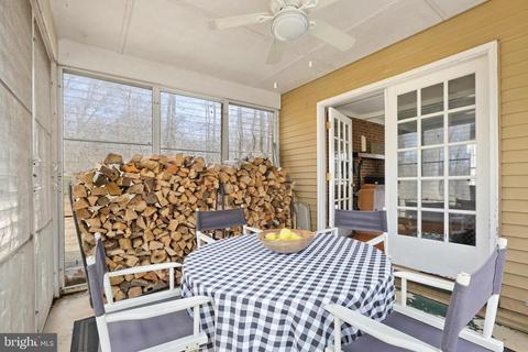 12888 Eagles View Rd, Phoenix, MD 21131 photo 42