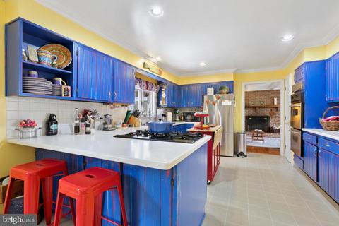 12888 Eagles View Rd, Phoenix, MD 21131 photo 36