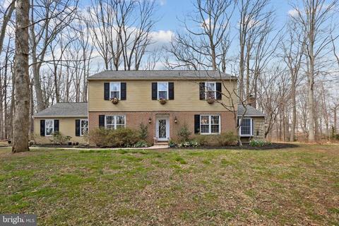 12888 Eagles View Rd, Phoenix, MD 21131 photo 6