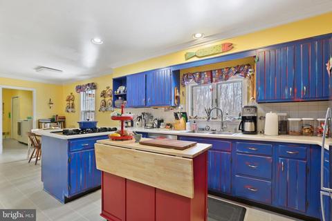 12888 Eagles View Rd, Phoenix, MD 21131 photo 34