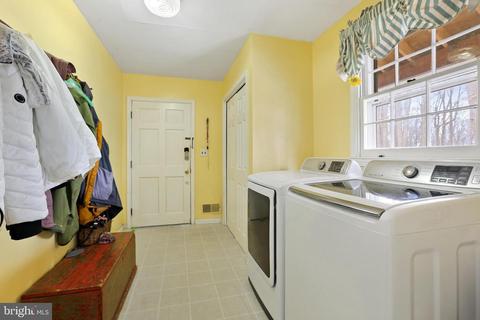 12888 Eagles View Rd, Phoenix, MD 21131 photo 30