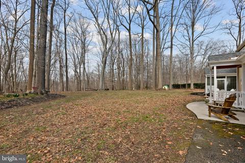 12888 Eagles View Rd, Phoenix, MD 21131 photo 46