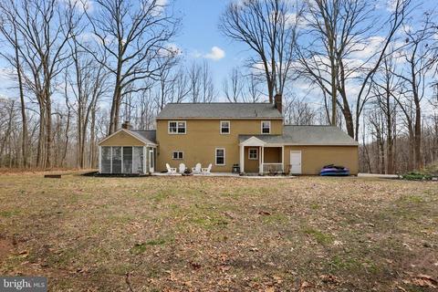 12888 Eagles View Rd, Phoenix, MD 21131 photo 49