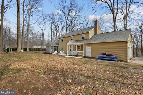 12888 Eagles View Rd, Phoenix, MD 21131 photo 50