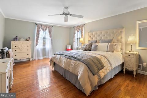 12888 Eagles View Rd, Phoenix, MD 21131 photo 16