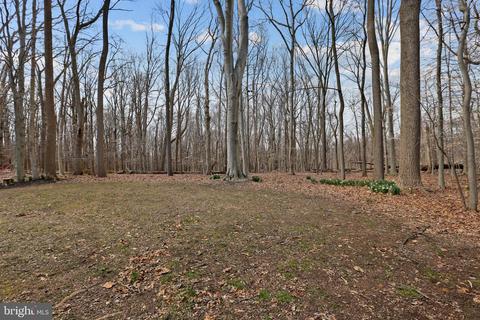 12888 Eagles View Rd, Phoenix, MD 21131 photo 47