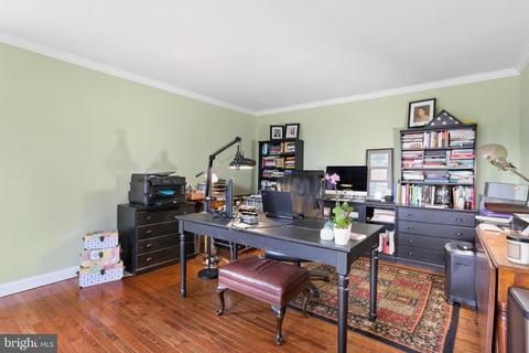 12888 Eagles View Rd, Phoenix, MD 21131 photo 29
