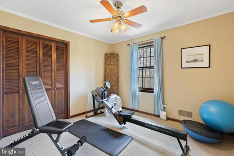 12888 Eagles View Rd, Phoenix, MD 21131 photo 10