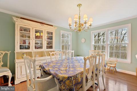 12888 Eagles View Rd, Phoenix, MD 21131 photo 39