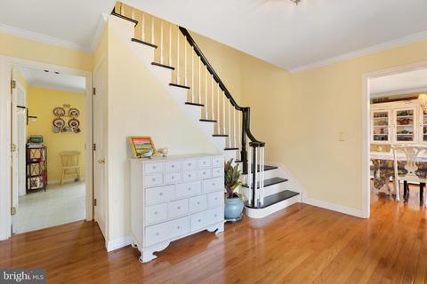 12888 Eagles View Rd, Phoenix, MD 21131 photo 40