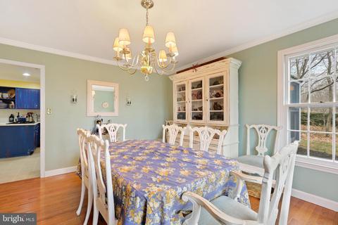12888 Eagles View Rd, Phoenix, MD 21131 photo 38