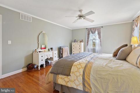 12888 Eagles View Rd, Phoenix, MD 21131 photo 15