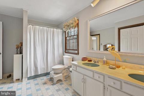 12888 Eagles View Rd, Phoenix, MD 21131 photo 17