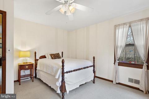 12888 Eagles View Rd, Phoenix, MD 21131 photo 20
