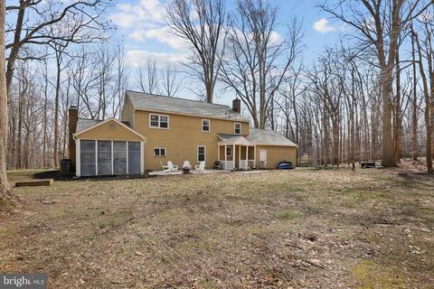 12888 Eagles View Rd, Phoenix, MD 21131 photo 48