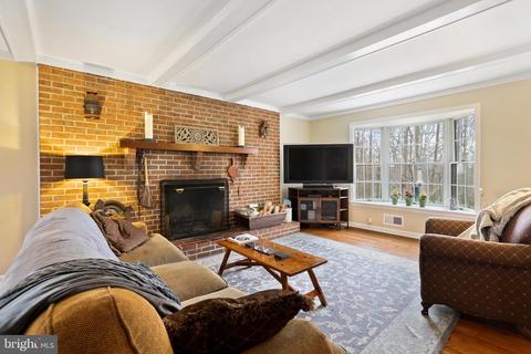 12888 Eagles View Rd, Phoenix, MD 21131 photo 32