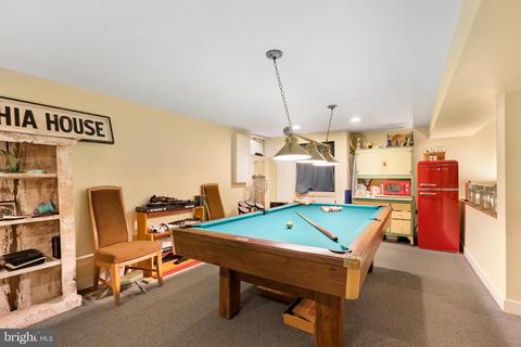 12888 Eagles View Rd, Phoenix, MD 21131 photo 26