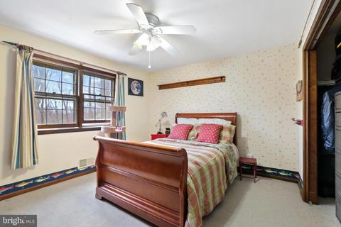 12888 Eagles View Rd, Phoenix, MD 21131 photo 22