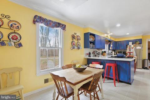 12888 Eagles View Rd, Phoenix, MD 21131 photo 33