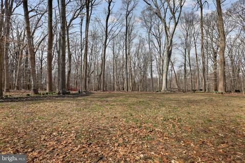 12888 Eagles View Rd, Phoenix, MD 21131 photo 51