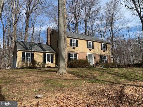 12888 Eagles View Rd, Phoenix, MD 21131 photo 1