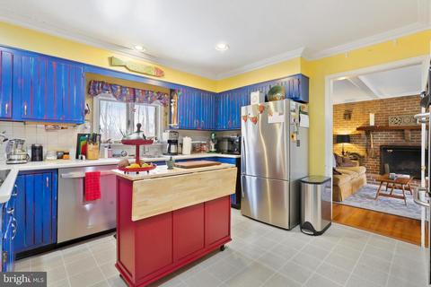 12888 Eagles View Rd, Phoenix, MD 21131 photo 35