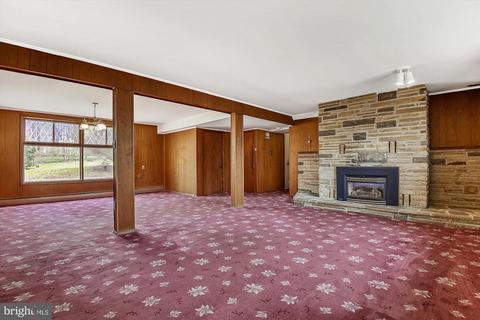 11 Greentree Dr, Phoenix, MD 21131 photo 19