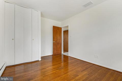 11 Greentree Dr, Phoenix, MD 21131 photo 12