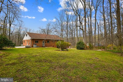 11 Greentree Dr, Phoenix, MD 21131 photo 26
