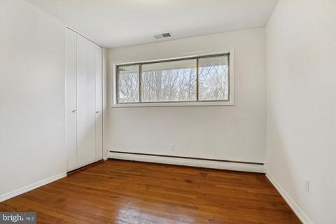 11 Greentree Dr, Phoenix, MD 21131 photo 15