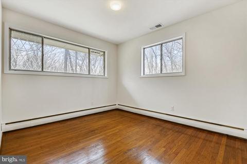 11 Greentree Dr, Phoenix, MD 21131 photo 13