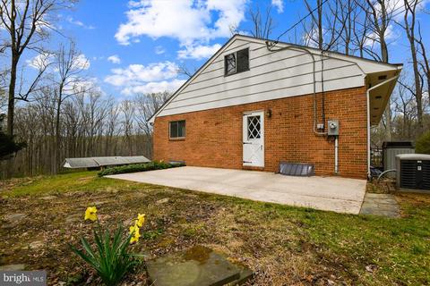11 Greentree Dr, Phoenix, MD 21131 photo 25