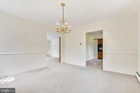 11 Greentree Dr, Phoenix, MD 21131 photo 5