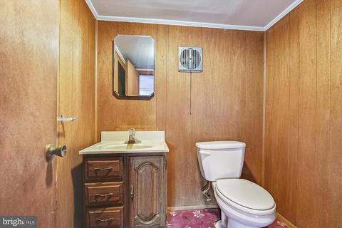 11 Greentree Dr, Phoenix, MD 21131 photo 20