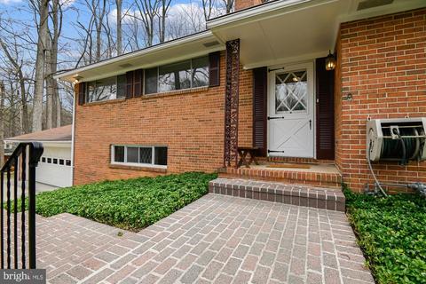 11 Greentree Dr, Phoenix, MD 21131 photo 24