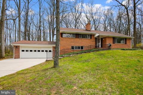 11 Greentree Dr, Phoenix, MD 21131 photo 23