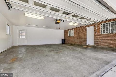 11 Greentree Dr, Phoenix, MD 21131 photo 21