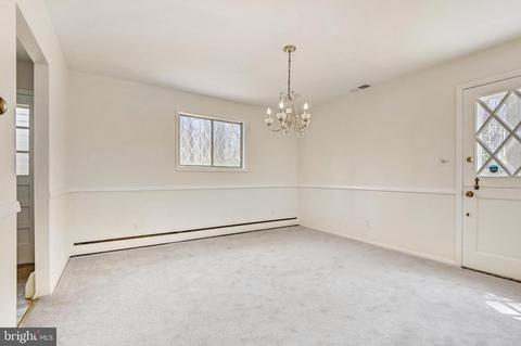 11 Greentree Dr, Phoenix, MD 21131 photo 6