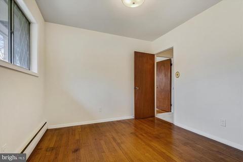 11 Greentree Dr, Phoenix, MD 21131 photo 14