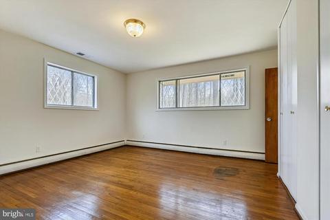 11 Greentree Dr, Phoenix, MD 21131 photo 10