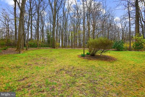 11 Greentree Dr, Phoenix, MD 21131 photo 27