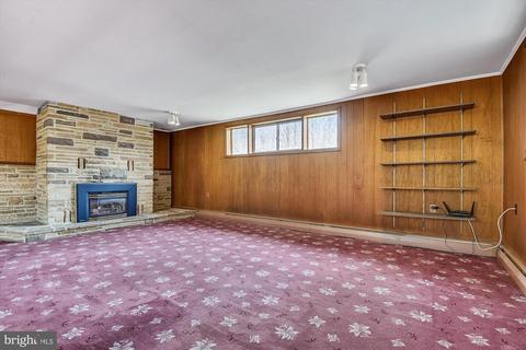 11 Greentree Dr, Phoenix, MD 21131 photo 18