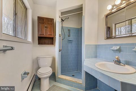 11 Greentree Dr, Phoenix, MD 21131 photo 11