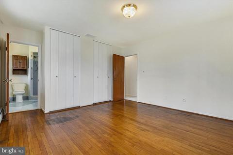 11 Greentree Dr, Phoenix, MD 21131 photo 9