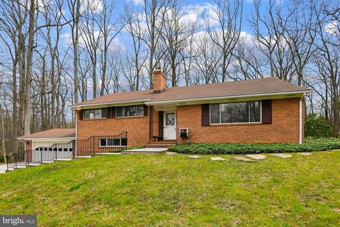 11 Greentree Dr, Phoenix, MD 21131 photo 1