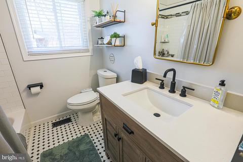 21 Greentree Dr, Phoenix, MD 21131 photo 51